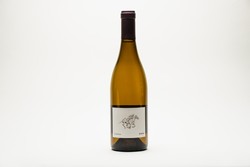 2022 High Gun Chardonnay